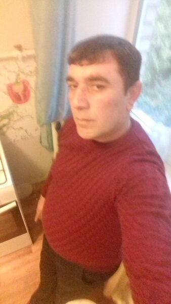  -,   Ruslan, 50 ,   ,   , c 