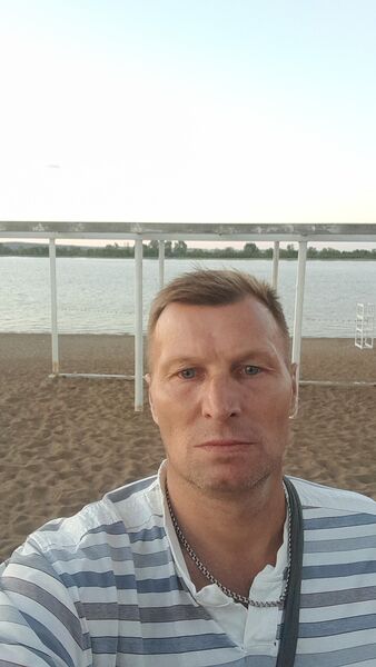  ,   , 47 ,     , c 
