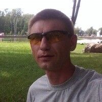  -,   , 47 ,   , 