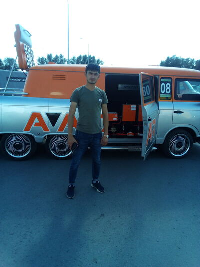  ,   Navruz, 31 ,   ,   , c 