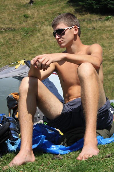  ,   IURII, 33 ,   
