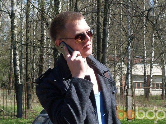 ���������� �����-���������, ���� ������� Kirill, 35 ���, ������������ ��� ������, ����� � ���������, c�������� ���������