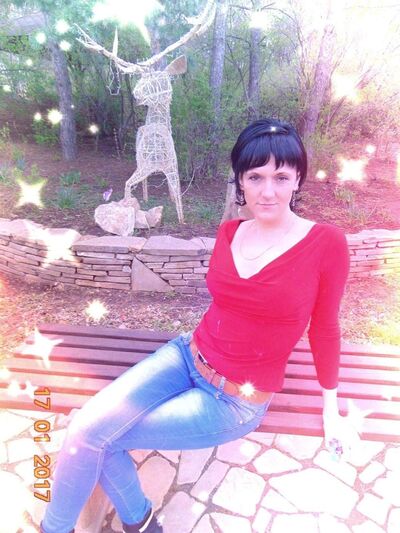  ,   Vikiviki, 34 ,   ,   , c , 