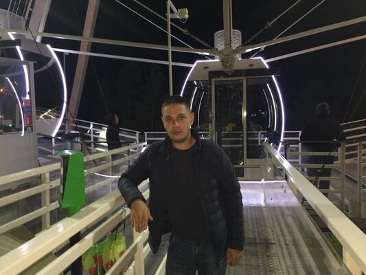  ,   , 34 ,   ,   , c 