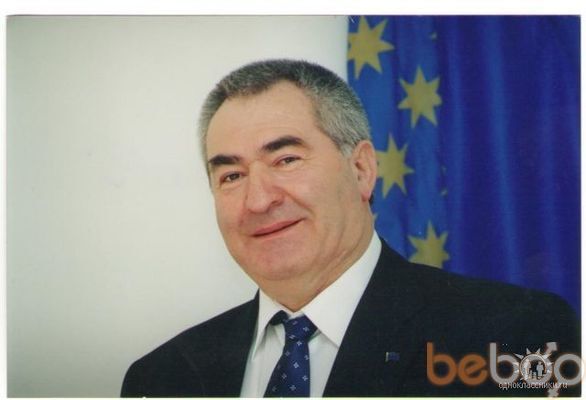  ,   Ango, 70 ,   ,   , c 