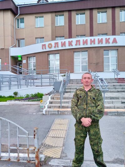  ,   Evgeny, 34 ,   ,   , c 