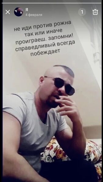  ,   Erkin, 40 ,   ,   