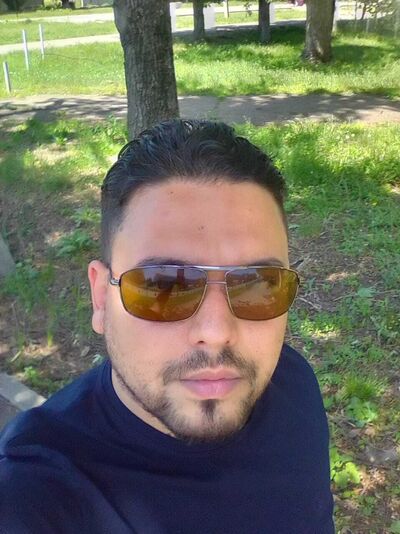  ,   Raouf, 31 ,   ,   , c 