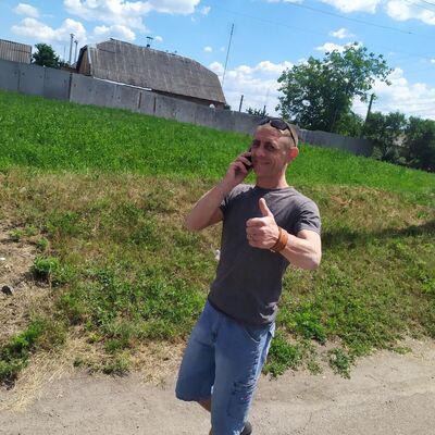  ,   Mark, 40 ,   ,   , c 