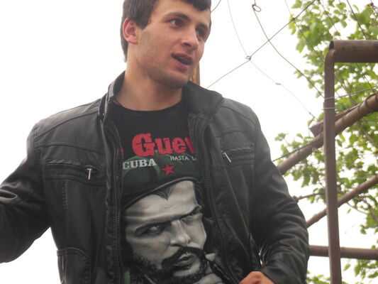  ,   Avto, 32 ,   ,   , c , 