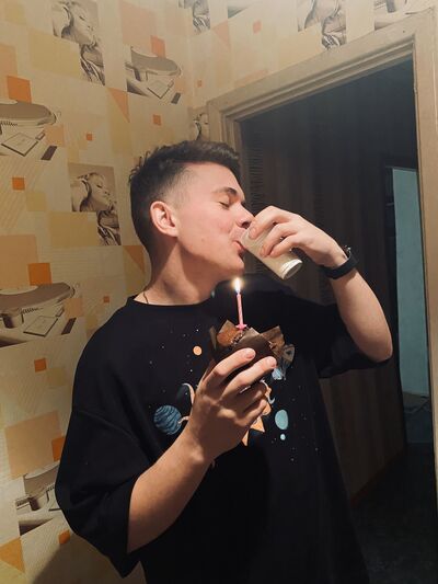  ,   , 26 ,   