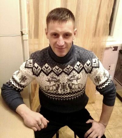  ,   Sanek, 37 ,   ,   , c 