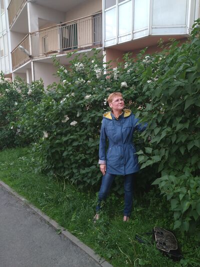  ,   , 59 ,     , c 