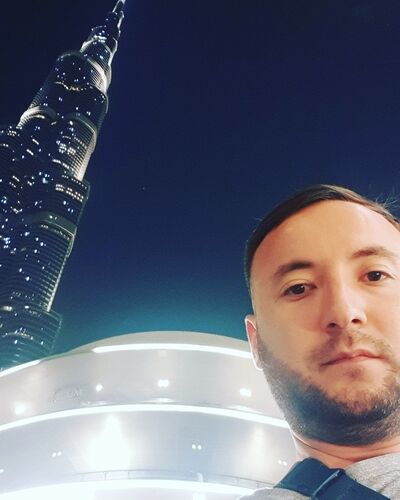 ,   Maksim, 31 ,   ,   , c 
