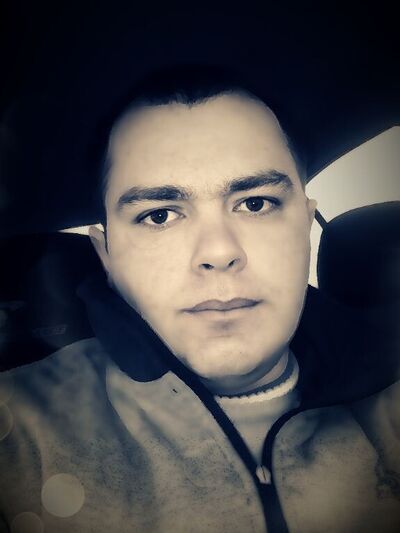  ,   , 35 ,   ,   , c , 