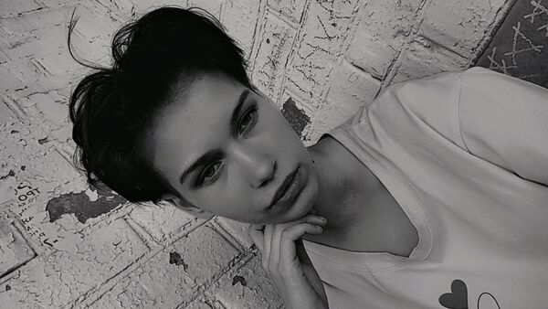  ,   , 19 ,   ,   