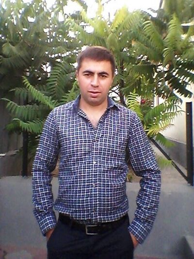  ,   Asim, 39 ,   ,   , c 
