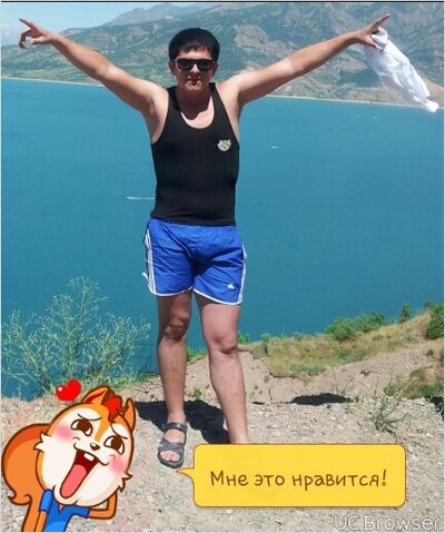  ,   Begzod, 31 ,  