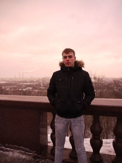  ,   , 35 ,   ,   , c 