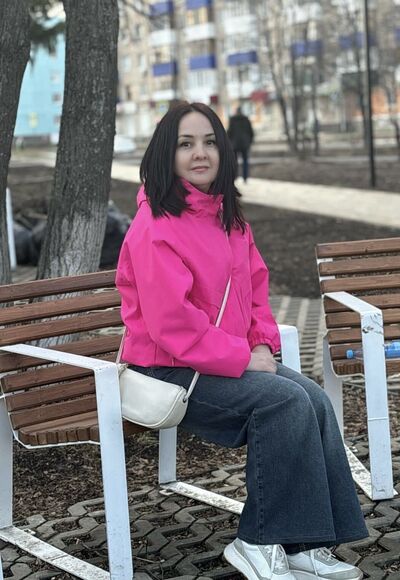  ,   , 46 ,   ,   , c 