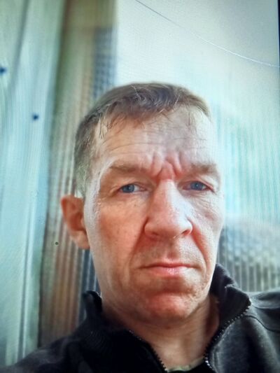  ,   , 46 ,     , c 