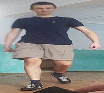  ,   , 25 ,   ,   , c 