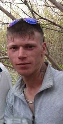 Hunedoara,   , 37 ,   