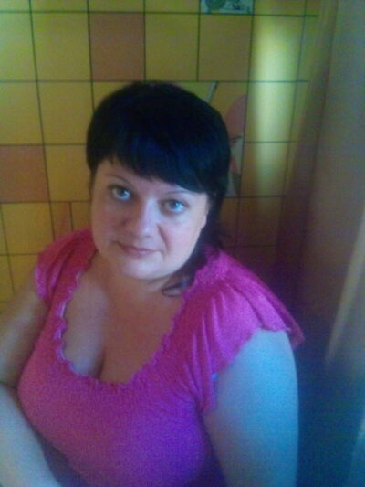  ,   Elena, 46 ,   ,   , c 