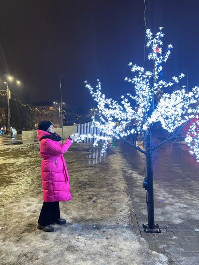  ,   Juliya, 48 ,   ,   