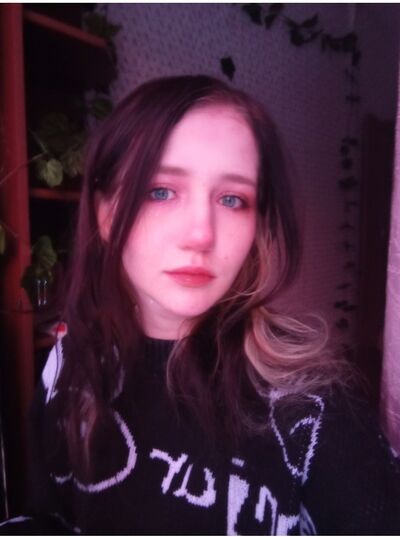  ,   , 25 ,   