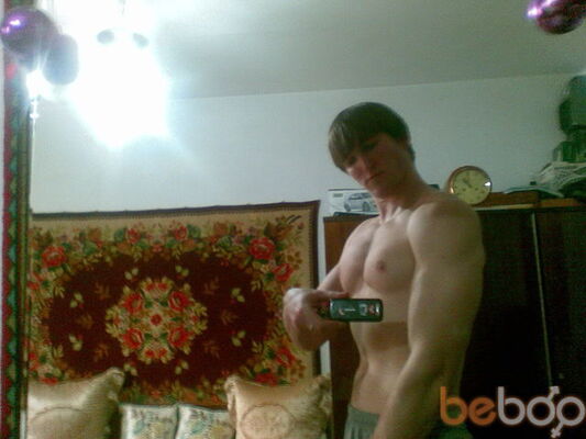  ,   Rainhardi, 35 ,   ,   , c , 