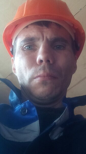  ,   Volgogradec, 48 ,  