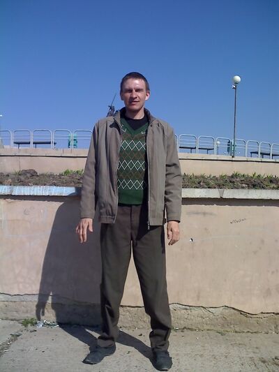 ,   ϸ, 45 ,     , c 