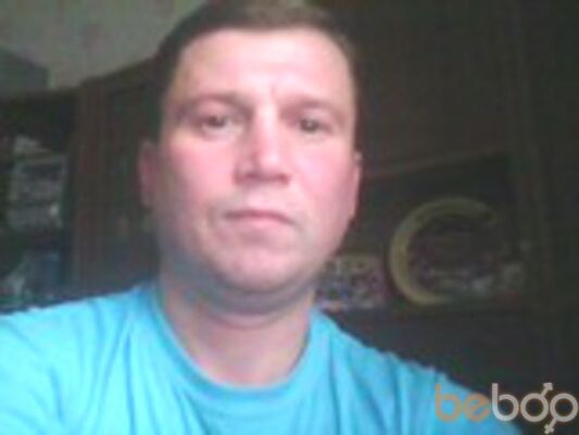  ,   D27081975, 49 ,  