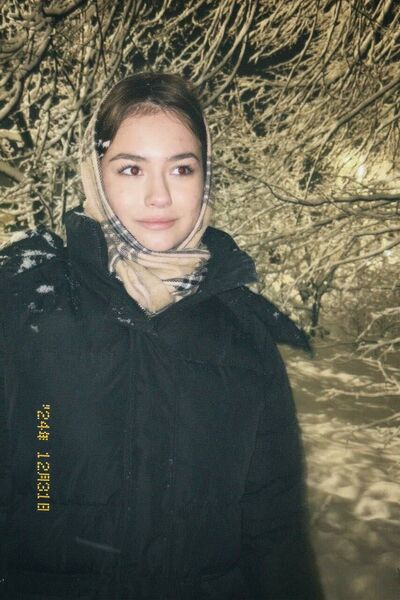  ,   , 20 ,  