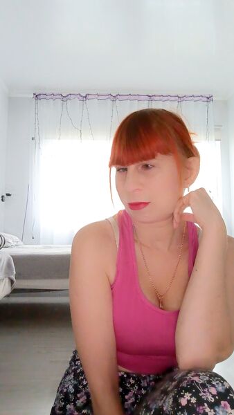  ,   , 33 ,     , c , 