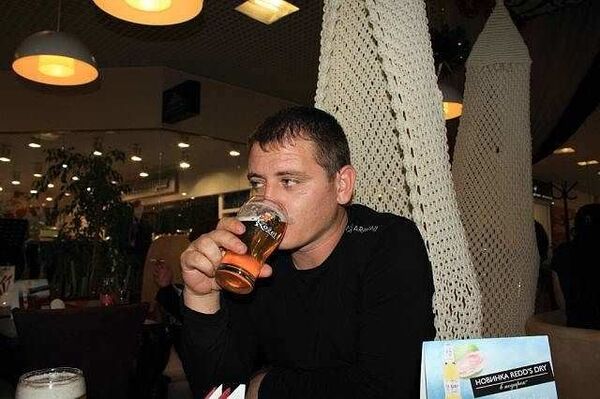  ,   Wolf, 42 ,   ,   , c 