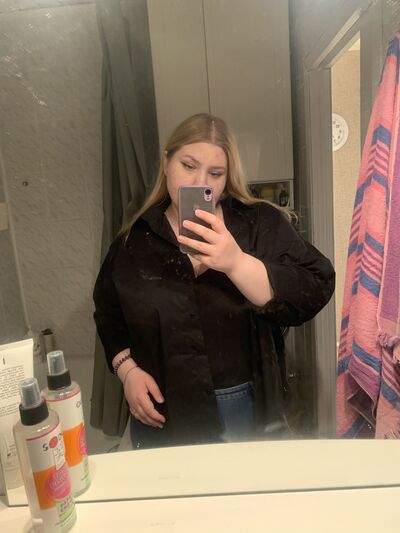  ,   , 23 ,  