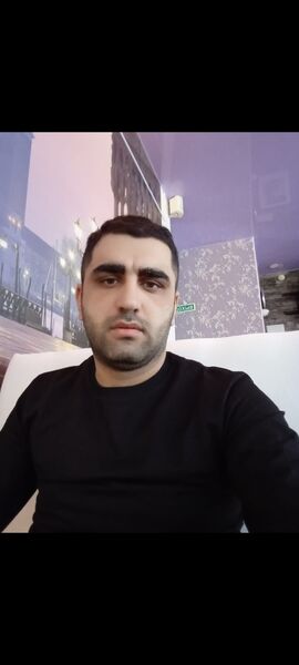  ,   Hayko, 35 ,   ,   