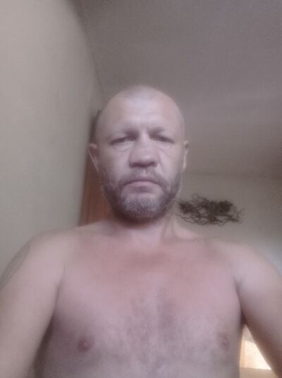  ,    , 44 ,   ,   