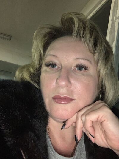  ,   , 54 ,   ,   