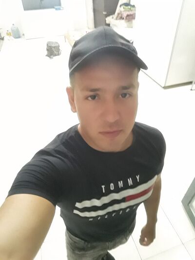  ,   , 30 ,   ,   , c 