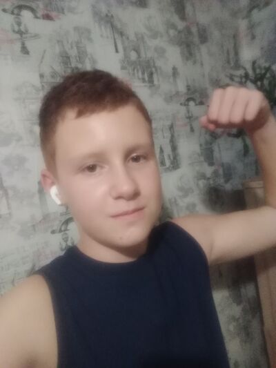 ,   , 21 ,   ,   
