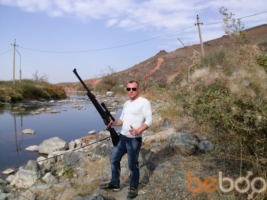 ���������� ������, ���� ������� Vitalii, 42 ����, ������������ ��� ������, ���������