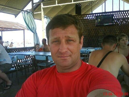  ,   , 48 ,   ,   , 