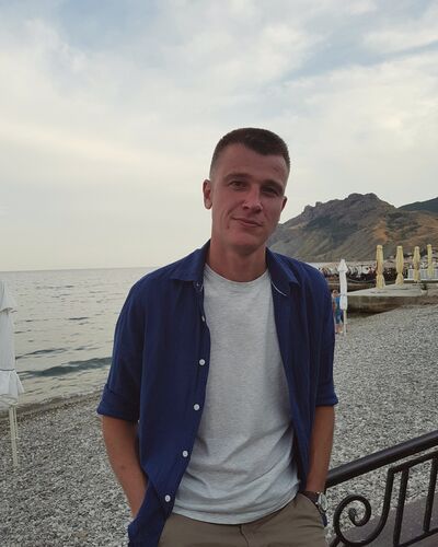   ,   Vladimir, 34 ,   