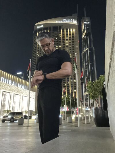  ,   , 48 ,   ,   