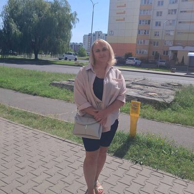 ,   , 47 ,   c 