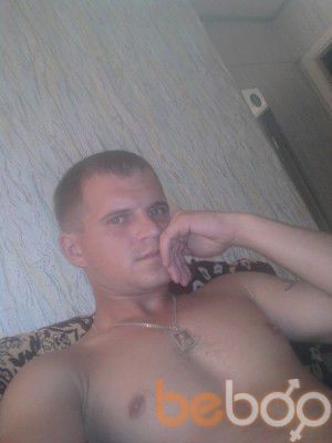  ,   , 40 ,     , c 