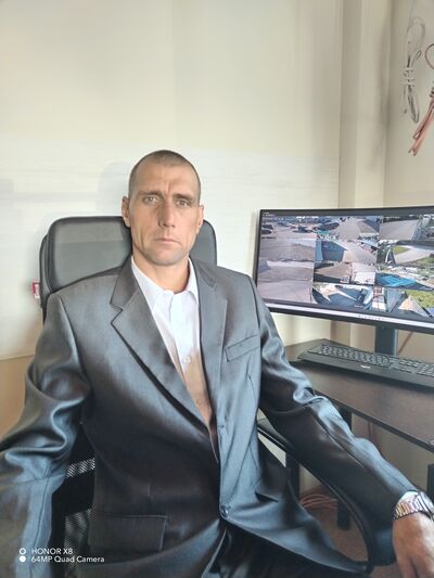  ,   Konstantin, 38 ,   ,   , c , 